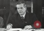 Standbild Recht der Sowjetunion Sowjetunion, 1948, aus Sekunde 26 historischem Filmmaterial Videoclip 65675032362