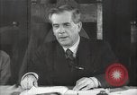 Standbild Recht der Sowjetunion Sowjetunion, 1948, aus Sekunde 27 historischem Filmmaterial Videoclip 65675032362