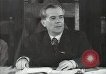 Standbild Recht der Sowjetunion Sowjetunion, 1948, aus Sekunde 28 historischem Filmmaterial Videoclip 65675032362