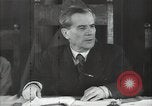 Standbild Recht der Sowjetunion Sowjetunion, 1948, aus Sekunde 29 historischem Filmmaterial Videoclip 65675032362