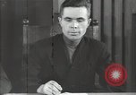 Standbild Recht der Sowjetunion Sowjetunion, 1948, aus Sekunde 30 historischem Filmmaterial Videoclip 65675032362