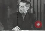 Standbild Recht der Sowjetunion Sowjetunion, 1948, aus Sekunde 31 historischem Filmmaterial Videoclip 65675032362
