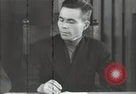 Standbild Recht der Sowjetunion Sowjetunion, 1948, aus Sekunde 32 historischem Filmmaterial Videoclip 65675032362