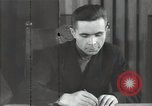 Standbild Recht der Sowjetunion Sowjetunion, 1948, aus Sekunde 33 historischem Filmmaterial Videoclip 65675032362