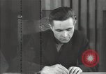 Standbild Recht der Sowjetunion Sowjetunion, 1948, aus Sekunde 34 historischem Filmmaterial Videoclip 65675032362