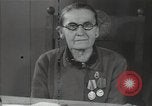 Standbild Recht der Sowjetunion Sowjetunion, 1948, aus Sekunde 36 historischem Filmmaterial Videoclip 65675032362