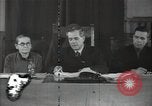 Standbild Recht der Sowjetunion Sowjetunion, 1948, aus Sekunde 37 historischem Filmmaterial Videoclip 65675032362
