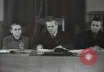 Standbild Recht der Sowjetunion Sowjetunion, 1948, aus Sekunde 38 historischem Filmmaterial Videoclip 65675032362
