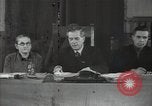Standbild Recht der Sowjetunion Sowjetunion, 1948, aus Sekunde 39 historischem Filmmaterial Videoclip 65675032362