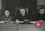 Standbild Recht der Sowjetunion Sowjetunion, 1948, aus Sekunde 40 historischem Filmmaterial Videoclip 65675032362
