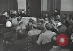 Standbild Recht der Sowjetunion Sowjetunion, 1948, aus Sekunde 41 historischem Filmmaterial Videoclip 65675032362