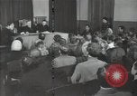Standbild Recht der Sowjetunion Sowjetunion, 1948, aus Sekunde 42 historischem Filmmaterial Videoclip 65675032362