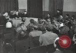 Standbild Recht der Sowjetunion Sowjetunion, 1948, aus Sekunde 43 historischem Filmmaterial Videoclip 65675032362
