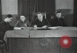 Standbild Recht der Sowjetunion Sowjetunion, 1948, aus Sekunde 44 historischem Filmmaterial Videoclip 65675032362