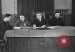 Standbild Recht der Sowjetunion Sowjetunion, 1948, aus Sekunde 45 historischem Filmmaterial Videoclip 65675032362