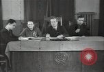 Standbild Recht der Sowjetunion Sowjetunion, 1948, aus Sekunde 46 historischem Filmmaterial Videoclip 65675032362