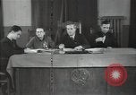 Standbild Recht der Sowjetunion Sowjetunion, 1948, aus Sekunde 47 historischem Filmmaterial Videoclip 65675032362