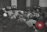 Standbild Recht der Sowjetunion Sowjetunion, 1948, aus Sekunde 48 historischem Filmmaterial Videoclip 65675032362
