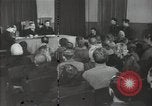 Standbild Recht der Sowjetunion Sowjetunion, 1948, aus Sekunde 49 historischem Filmmaterial Videoclip 65675032362