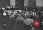 Standbild Recht der Sowjetunion Sowjetunion, 1948, aus Sekunde 51 historischem Filmmaterial Videoclip 65675032362