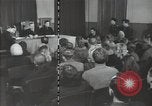 Standbild Recht der Sowjetunion Sowjetunion, 1948, aus Sekunde 52 historischem Filmmaterial Videoclip 65675032362