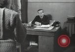 Standbild Recht der Sowjetunion Sowjetunion, 1948, aus Sekunde 56 historischem Filmmaterial Videoclip 65675032362