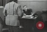 Standbild Recht der Sowjetunion Sowjetunion, 1948, aus Sekunde 57 historischem Filmmaterial Videoclip 65675032362