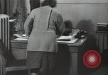 Standbild Recht der Sowjetunion Sowjetunion, 1948, aus Sekunde 58 historischem Filmmaterial Videoclip 65675032362