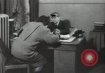 Standbild Recht der Sowjetunion Sowjetunion, 1948, aus Sekunde 59 historischem Filmmaterial Videoclip 65675032362