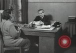 Standbild Recht der Sowjetunion Sowjetunion, 1948, aus Sekunde 60 historischem Filmmaterial Videoclip 65675032362