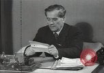 Standbild Recht der Sowjetunion Sowjetunion, 1948, aus Sekunde 62 historischem Filmmaterial Videoclip 65675032362