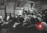 Standbild Öffentliche Bibliothek in der Sowjetunion Sowjetunion, 1948, aus Sekunde 49 historischem Filmmaterial Videoclip 65675032363