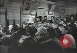 Standbild Öffentliche Bibliothek in der Sowjetunion Sowjetunion, 1948, aus Sekunde 51 historischem Filmmaterial Videoclip 65675032363