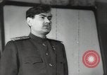 Immagine di Premier di un film russo Russia Unione Sovietica, 1948, secondo 23 filmato di repertorio 65675032364