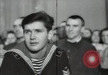 Immagine di Premier di un film russo Russia Unione Sovietica, 1948, secondo 39 filmato di repertorio 65675032364