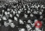 Immagine di Premier di un film russo Russia Unione Sovietica, 1948, secondo 41 filmato di repertorio 65675032364