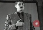 Immagine di Premier di un film russo Russia Unione Sovietica, 1948, secondo 43 filmato di repertorio 65675032364