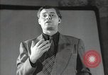 Immagine di Premier di un film russo Russia Unione Sovietica, 1948, secondo 46 filmato di repertorio 65675032364