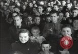 Immagine di Premier di un film russo Russia Unione Sovietica, 1948, secondo 56 filmato di repertorio 65675032364