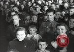 Immagine di Premier di un film russo Russia Unione Sovietica, 1948, secondo 57 filmato di repertorio 65675032364