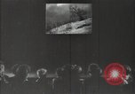 Immagine di Premier di un film russo Russia Unione Sovietica, 1948, secondo 60 filmato di repertorio 65675032364