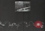 Immagine di Premier di un film russo Russia Unione Sovietica, 1948, secondo 62 filmato di repertorio 65675032364