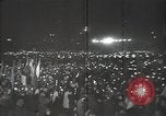 Immagine di Incontro per la pace Budapest Ungheria, 1949, secondo 9 filmato di repertorio 65675032365