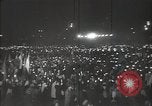 Immagine di Incontro per la pace Budapest Ungheria, 1949, secondo 10 filmato di repertorio 65675032365