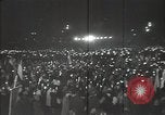 Immagine di Incontro per la pace Budapest Ungheria, 1949, secondo 11 filmato di repertorio 65675032365