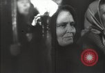 Immagine di Incontro per la pace Budapest Ungheria, 1949, secondo 20 filmato di repertorio 65675032365