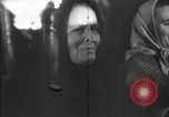 Immagine di Incontro per la pace Budapest Ungheria, 1949, secondo 21 filmato di repertorio 65675032365