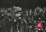 Immagine di Incontro per la pace Budapest Ungheria, 1949, secondo 27 filmato di repertorio 65675032365