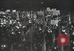 Immagine di Incontro per la pace Budapest Ungheria, 1949, secondo 29 filmato di repertorio 65675032365