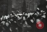 Immagine di Incontro per la pace Budapest Ungheria, 1949, secondo 30 filmato di repertorio 65675032365